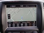 2018 Jeep Grand Cherokee 4WD SUV for sale #STK TBD - photo 20