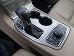 2018 Jeep Grand Cherokee 4WD SUV for sale #STK TBD - photo 25