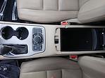 2018 Jeep Grand Cherokee 4WD SUV for sale #STK TBD - photo 27