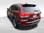 2018 Jeep Grand Cherokee 4WD SUV for sale #STK TBD - photo 3