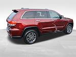 2018 Jeep Grand Cherokee 4WD SUV for sale #STK TBD - photo 5