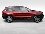 2018 Jeep Grand Cherokee 4WD SUV for sale #STK TBD - photo 7