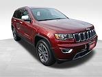 2018 Jeep Grand Cherokee 4WD SUV for sale #STK TBD - photo 8