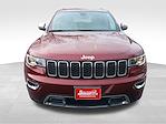 2018 Jeep Grand Cherokee 4WD SUV for sale #STK TBD - photo 9