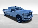 New 2024 Ram 2500 Tradesman Crew Cab 4x4 Pickup for sale #Y4T299149T - photo 4