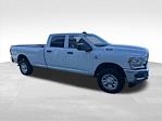 New 2024 Ram 2500 Tradesman Crew Cab 4x4 Pickup for sale #Y4T299149T - photo 5