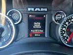 New 2024 Ram 2500 Tradesman Crew Cab 4x4 Pickup for sale #Y4T299149T - photo 7