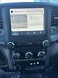 New 2024 Ram 2500 Tradesman Crew Cab 4x4 Pickup for sale #Y4T299149T - photo 8