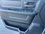 New 2024 Ram 2500 Tradesman Crew Cab 4x4 Pickup for sale #Y4T299149T - photo 10