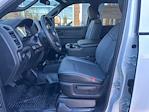 New 2024 Ram 2500 Tradesman Crew Cab 4x4 Pickup for sale #Y4T299149T - photo 11