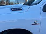 New 2024 Ram 2500 Tradesman Crew Cab 4x4 Pickup for sale #Y4T299149T - photo 12