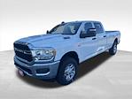 New 2024 Ram 2500 Tradesman Crew Cab 4x4 Pickup for sale #Y4T299149T - photo 13