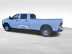 New 2024 Ram 2500 Tradesman Crew Cab 4x4 Pickup for sale #Y4T299149T - photo 14