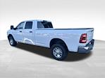 New 2024 Ram 2500 Tradesman Crew Cab 4x4 Pickup for sale #Y4T299149T - photo 15