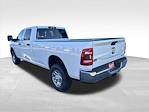New 2024 Ram 2500 Tradesman Crew Cab 4x4 Pickup for sale #Y4T299149T - photo 16