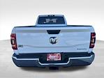 New 2024 Ram 2500 Tradesman Crew Cab 4x4 Pickup for sale #Y4T299149T - photo 17