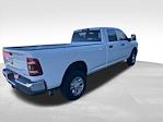 New 2024 Ram 2500 Tradesman Crew Cab 4x4 Pickup for sale #Y4T299149T - photo 18