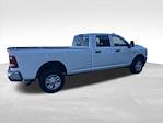 New 2024 Ram 2500 Tradesman Crew Cab 4x4 Pickup for sale #Y4T299149T - photo 19
