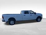 New 2024 Ram 2500 Tradesman Crew Cab 4x4 Pickup for sale #Y4T299149T - photo 20