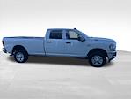 New 2024 Ram 2500 Tradesman Crew Cab 4x4 Pickup for sale #Y4T299149T - photo 21