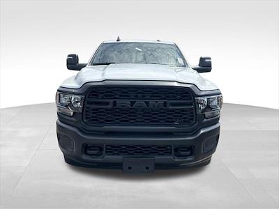 New 2024 Ram 2500 Tradesman Crew Cab 4x4 Pickup for sale #Y4T299284 - photo 2