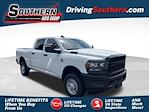 New 2024 Ram 2500 Tradesman Crew Cab 4x4 Pickup for sale #Y4T299284 - photo 1