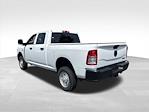 New 2024 Ram 2500 Tradesman Crew Cab 4x4 Pickup for sale #Y4T299284 - photo 4