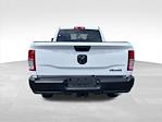 New 2024 Ram 2500 Tradesman Crew Cab 4x4 Pickup for sale #Y4T299284 - photo 5