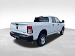 New 2024 Ram 2500 Tradesman Crew Cab 4x4 Pickup for sale #Y4T299284 - photo 7