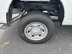 New 2024 Ram 2500 Tradesman Crew Cab 4x4 Pickup for sale #Y4T299284 - photo 8