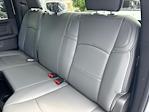 New 2024 Ram 2500 Tradesman Crew Cab 4x4 Pickup for sale #Y4T299284 - photo 9