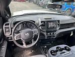 New 2024 Ram 2500 Tradesman Crew Cab 4x4 Pickup for sale #Y4T299284 - photo 10