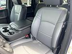 New 2024 Ram 2500 Tradesman Crew Cab 4x4 Pickup for sale #Y4T299284 - photo 11