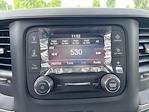 New 2024 Ram 2500 Tradesman Crew Cab 4x4 Pickup for sale #Y4T299284 - photo 12