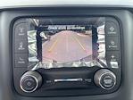 New 2024 Ram 2500 Tradesman Crew Cab 4x4 Pickup for sale #Y4T299284 - photo 13