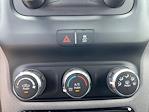 New 2024 Ram 2500 Tradesman Crew Cab 4x4 Pickup for sale #Y4T299284 - photo 14