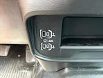 New 2024 Ram 2500 Tradesman Crew Cab 4x4 Pickup for sale #Y4T299284 - photo 15