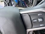 New 2024 Ram 2500 Tradesman Crew Cab 4x4 Pickup for sale #Y4T299284 - photo 17