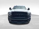 New 2024 Ram 2500 Tradesman Crew Cab 4x4 Pickup for sale #Y4T299284 - photo 2