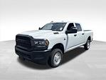New 2024 Ram 2500 Tradesman Crew Cab 4x4 Pickup for sale #Y4T299284 - photo 3