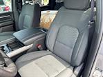 New 2025 Ram 1500 Big Horn Crew Cab 4x4 Pickup for sale #Y5T543131 - photo 10