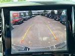 New 2025 Ram 1500 Big Horn Crew Cab 4x4 Pickup for sale #Y5T543131 - photo 12
