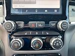 New 2025 Ram 1500 Big Horn Crew Cab 4x4 Pickup for sale #Y5T543131 - photo 13