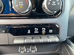 New 2025 Ram 1500 Big Horn Crew Cab 4x4 Pickup for sale #Y5T543131 - photo 14