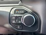 New 2025 Ram 1500 Big Horn Crew Cab 4x4 Pickup for sale #Y5T543131 - photo 15