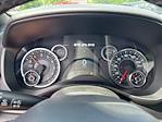 New 2025 Ram 1500 Big Horn Crew Cab 4x4 Pickup for sale #Y5T543131 - photo 16