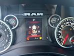 New 2025 Ram 1500 Big Horn Crew Cab 4x4 Pickup for sale #Y5T543131 - photo 17