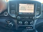 New 2025 Ram 1500 Big Horn Crew Cab 4x4 Pickup for sale #Y5T543131 - photo 18