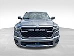 New 2025 Ram 1500 Big Horn Crew Cab 4x4 Pickup for sale #Y5T543131 - photo 2