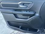 New 2025 Ram 1500 Big Horn Crew Cab 4x4 Pickup for sale #Y5T543131 - photo 20